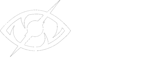 eye S - MODA MASCULINA