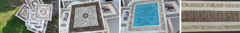 Banner de la categoría Posavasos