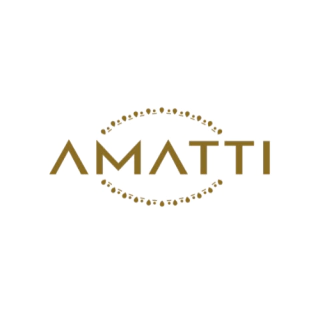 Amatti
