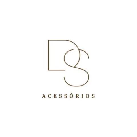 Ds Acessórios