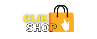 Clickshop