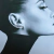 Ear Cuff Shine - comprar online