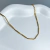 Pulseira Gomos
