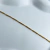 Pulseira Gomos na internet
