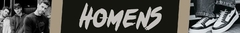 Banner da categoria MALHAS E MOLETONS