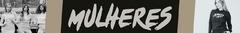 Banner da categoria CALÇAS