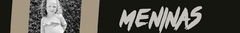 Banner da categoria MOLETONS E CONJUNTOS