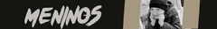 Banner da categoria  MOLETONS E CONJUNTOS
