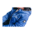CASACO MASCULINO INFANTIL NAUTICA na internet