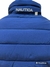 CASACO MASCULINO NAUTICA DUPLA FACE - comprar online