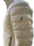CASACO MASCULINO NAUTICA DUPLA FACE - comprar online