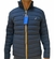 CASACO MASCULINO NAUTICA DUPLA FACE - comprar online