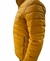 CASACO MASCULINO NAUTICA DUPLA FACE