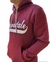 BLUSA MOLETOM MASCULINO AEROPOSTALE - comprar online