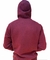 BLUSA MOLETOM MASCULINO AEROPOSTALE na internet