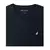 CAMISETA MASCULINA BASIC NAUTICA - EVVO MULTIMARCAS