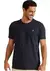 CAMISETA MASCULINA BASIC NAUTICA - comprar online