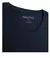 CAMISETA MASCULINA BASIC NAUTICA - loja online