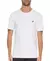 CAMISETA MASCULINA NAUTICA - comprar online