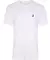 CAMISETA MASCULINA NAUTICA na internet