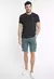 CAMISETA MASCULINA BASIC NAUTICA na internet