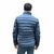 CASACO MASCULINO NAUTICA DUPLA FACE - loja online