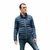 CASACO MASCULINO NAUTICA DUPLA FACE - EVVO MULTIMARCAS