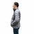 Imagem do CASACO MASCULINO NAUTICA DUPLA FACE