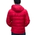 CASACO MASCULINO NYLON NAUTICA - loja online