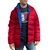 CASACO MASCULINO NYLON NAUTICA na internet