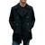 CASACO MASCULINO LÃ BATIDA NAUTICA - comprar online