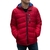 CASACO MASCULINO NYLON NAUTICA - comprar online