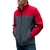 CASACO MASCULINO NAUTICA - loja online