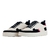 TENIS MASCULINO AEROPOSTALE - comprar online