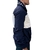 CORTA VENTO MASCULINO AEROPOSTALE - loja online