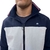 CORTA VENTO MASCULINO AEROPOSTALE - EVVO MULTIMARCAS
