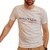 CAMISETA MASCULINA NAUTICA - comprar online