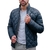 CASACO MASCULINO NYLON NAUTICA - comprar online