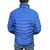 CASACO MASCULINO NAUTICA DUPLA FACE - loja online