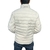 CASACO MASCULINO NAUTICA DUPLA FACE - EVVO MULTIMARCAS