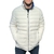 CASACO MASCULINO NAUTICA DUPLA FACE - comprar online