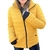 CASACO FEMININO NAUTICA - comprar online