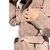 CASACO PARKA FEMININA NAUTICA - loja online