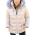 CASACO FEMININO NAUTICA - comprar online