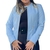 CASACO FEMININO CALVIN KLEIN - comprar online
