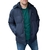 CASACO MASCULINO AEROPOSTALE na internet