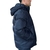 CASACO MASCULINO AEROPOSTALE - loja online