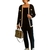 CONJUNTO FEMININO 3 PECAS - comprar online