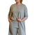 CONJUNTO FEMININO DUBAI KIMONO - comprar online