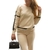 CONJUNTO FEMININO LW - comprar online